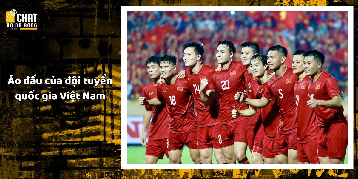 ao-dau-cua-doi-tuyen-quoc-gia-viet-nam