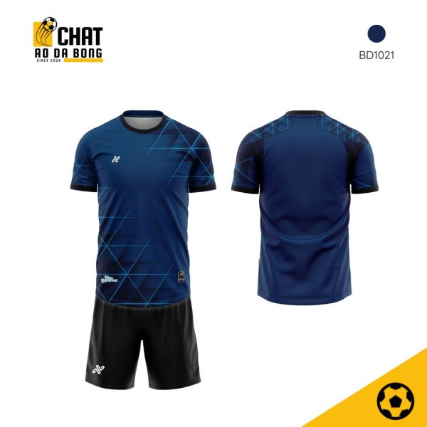BD1021 NAVY