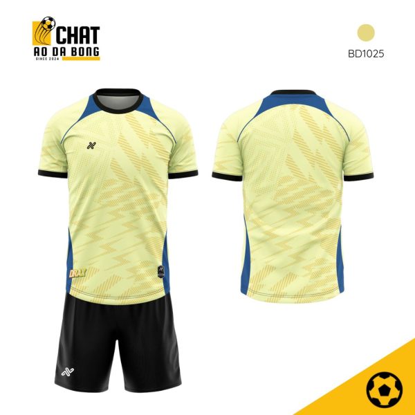 BD1025 BE PANTONE