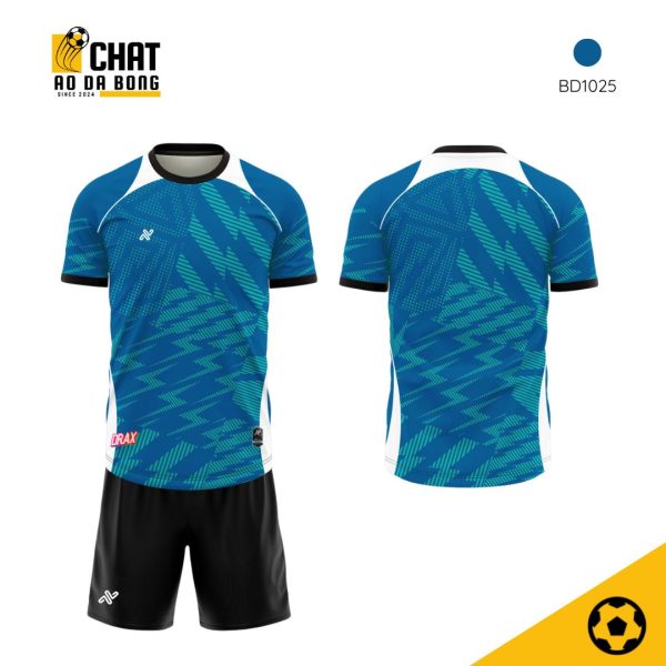BD1025 PANTONE TRANG