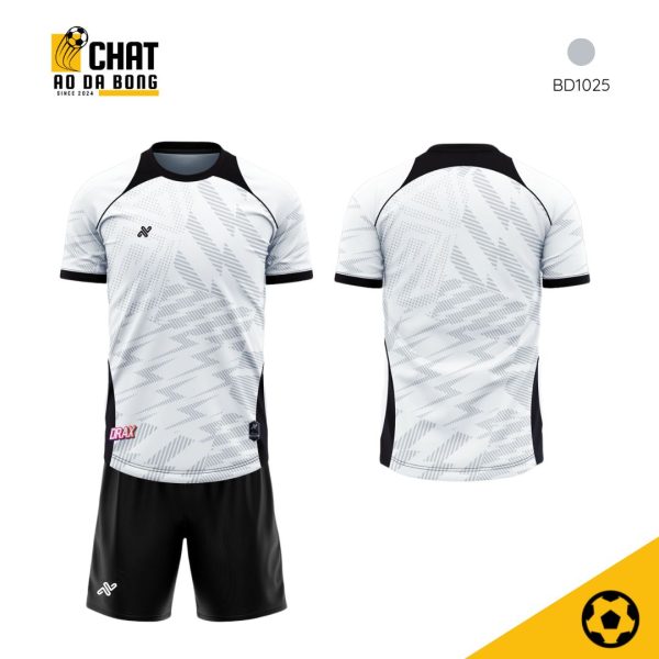 BD1025 TRANG KHOI