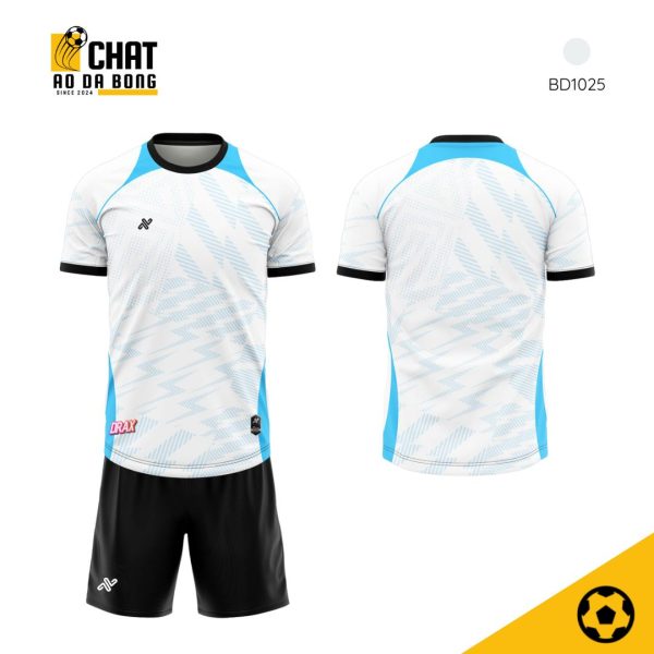 BD1025 TRANG YA