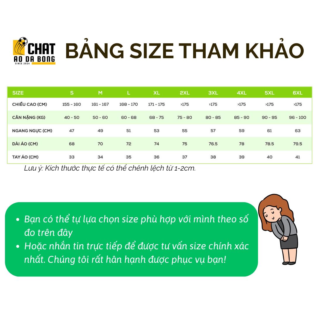 bang-size-cua-ao-da-bong-chat