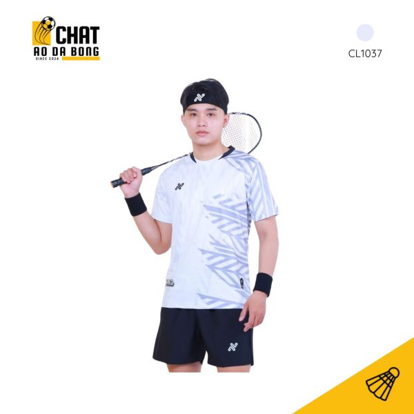 CL1037 Trang