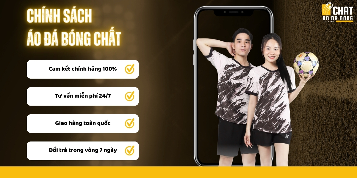 Chinh-sach-Ao-da-bong-chat