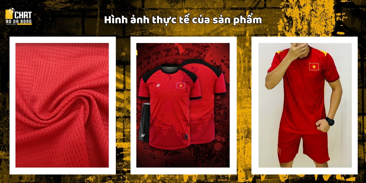 hinh-anh-thuc-te-cua-san-pham