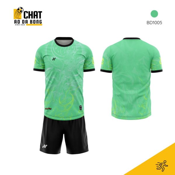 BD1005-GREEN.