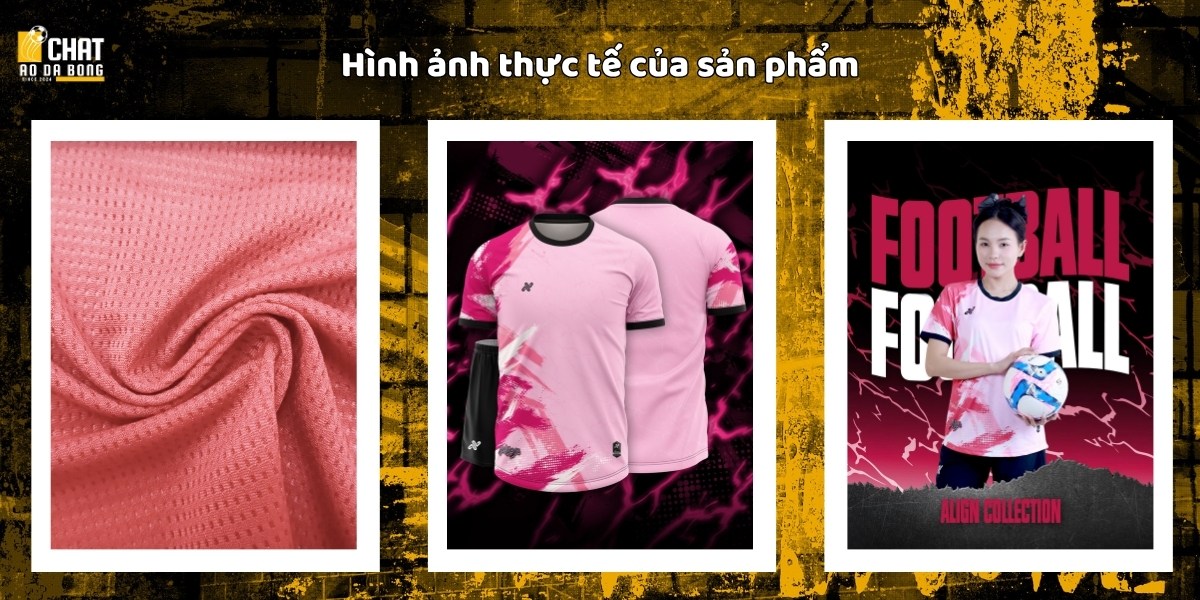 Hinh-anh-thuc-te-cua-san-pham
