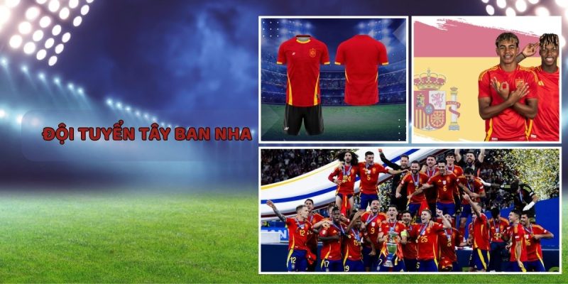 Top 6 mẫu áo bóng đá của các đội tuyển đang hot nhất 2026 4 mẫu áo bóng đá của các đội tuyển