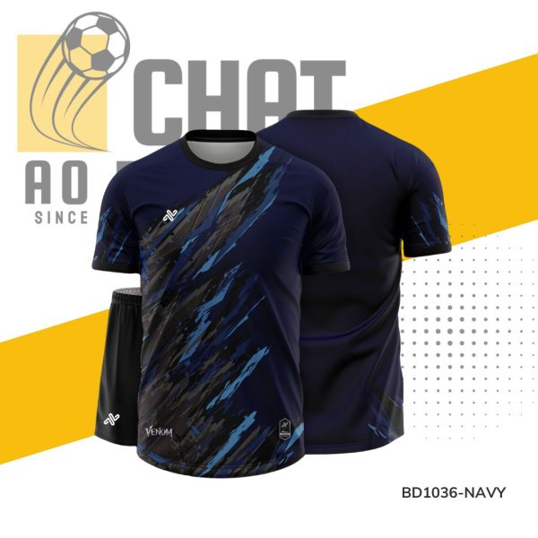 BD1036 NAVY
