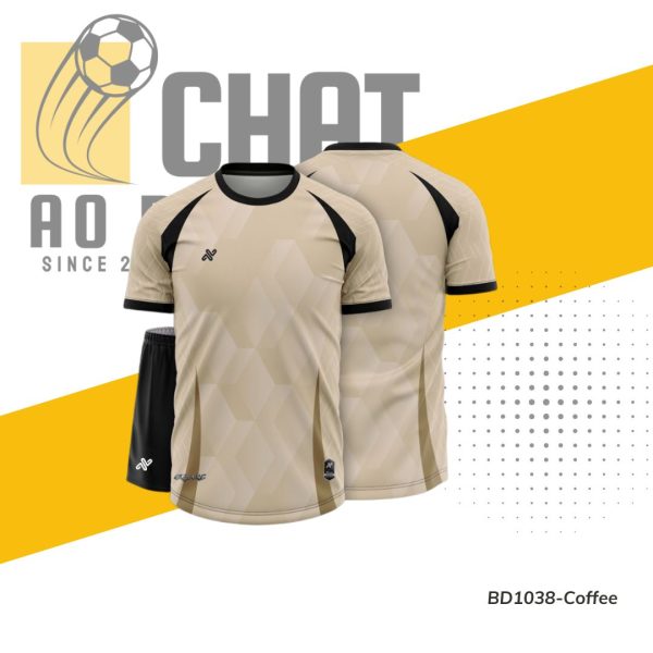 BD1038 Coffee