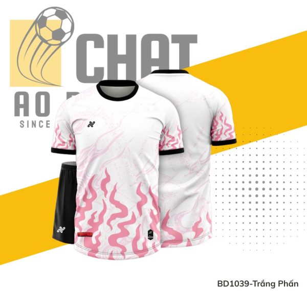 BD1039 Trang phan