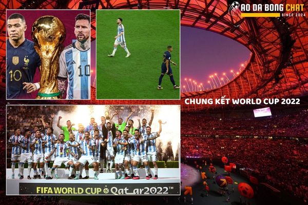 Top 5 Trận Đấu Hay Nhất Của Messi Khiến Cả Thế Giới Phát Cuồng 8 Trận Đấu Hay Nhất Của Messi