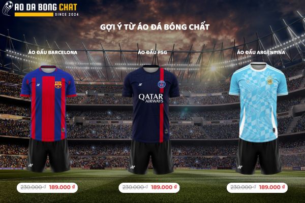 Top 5 Trận Đấu Hay Nhất Của Messi Khiến Cả Thế Giới Phát Cuồng 11 Trận Đấu Hay Nhất Của Messi