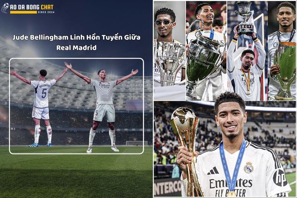 Top 6 Cầu Thủ Trẻ Đắt Giá Nhất Thế Giới Hiện Nay 2025 6 Cầu Thủ Trẻ Đắt Giá Nhất Thế Giới