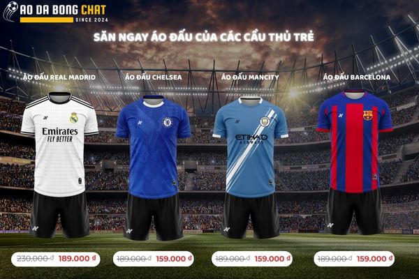 Top 6 Cầu Thủ Trẻ Đắt Giá Nhất Thế Giới Hiện Nay 2025 11 Cầu Thủ Trẻ Đắt Giá Nhất Thế Giới
