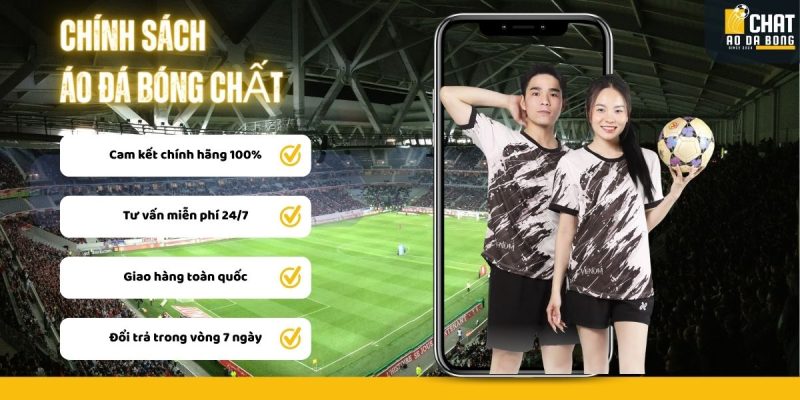 Câu Lạc Bộ Chelsea Mới Nhất