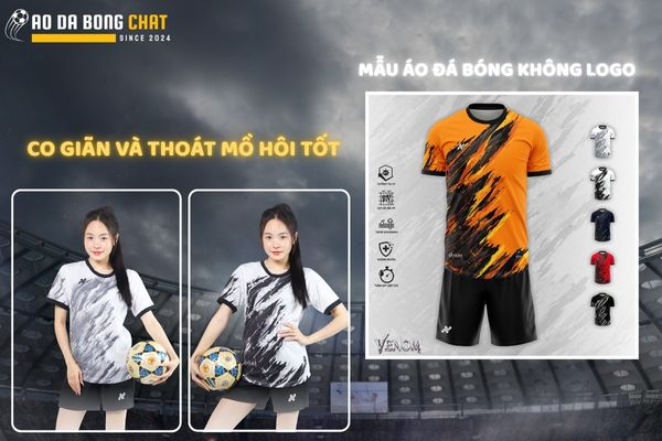 3 Cách Giữ Thể Lực Khi Đá Bóng Hiệu Quả Mà Ai Cũng Làm Được 8 Cách Giữ Thể Lực Khi Đá Bóng