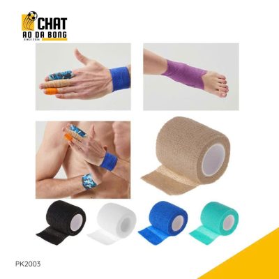 Quần Áo Bóng Đá Trẻ Em: Cách Chọn Thông Minh Và Cá Nhân Hóa 6 Mix & Match Cho Trẻ Khi Mặc Quần Áo Bóng Đá